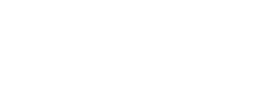 Drug Rehab Mesa